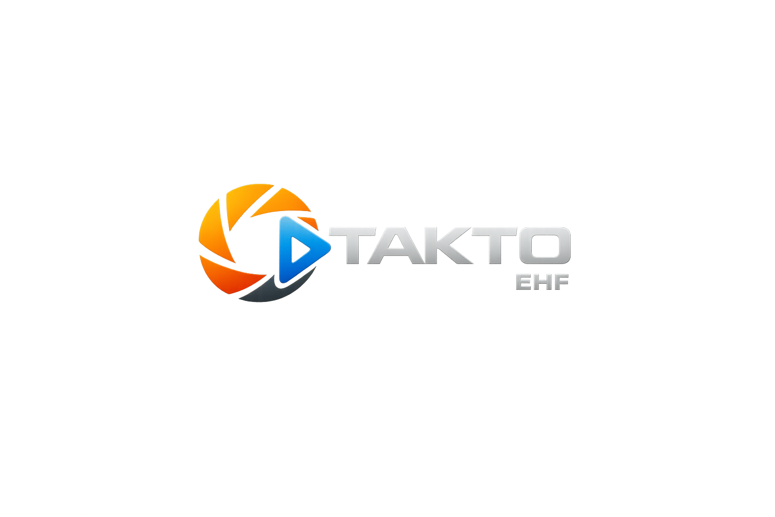 Taktoehf